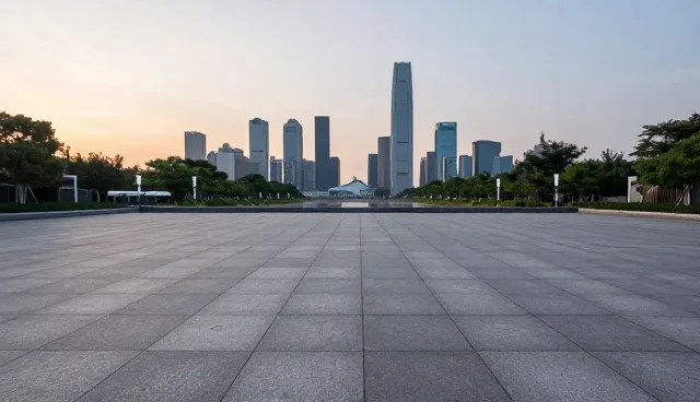 深圳建设网站如何借助信息整合提升商机转化