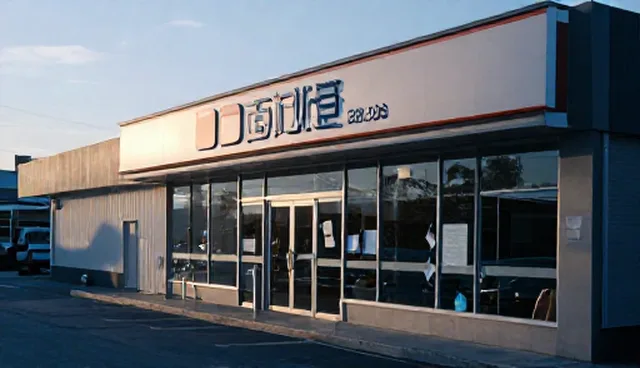 平台优化中推广产品的整合策略与实际应用