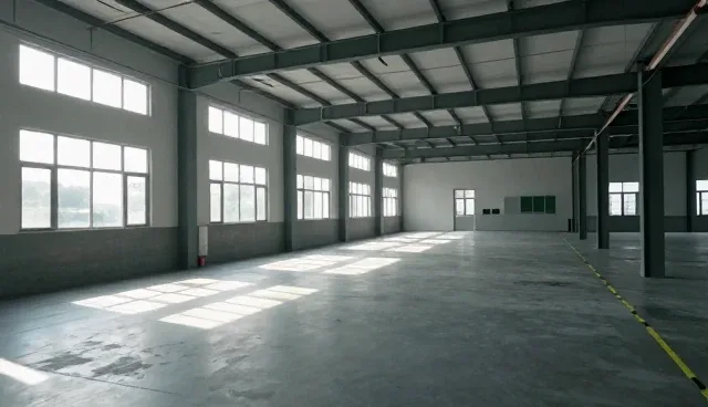 入口平台建设滞后，如何推动品牌推广套餐落地