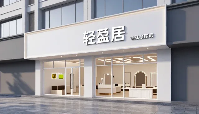 招商合作中整合企业名录的检查要点与常见问题处理