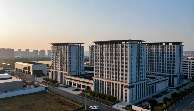 网站优化：整合企业名录的维护与使用建议
