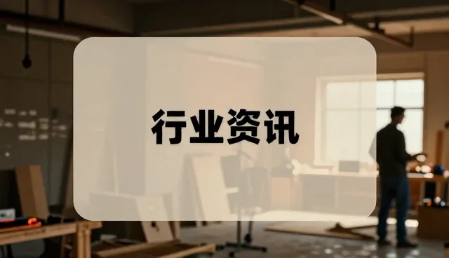 招商策略中推广方式的误区及优化方向