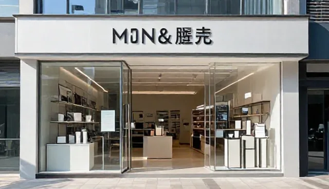 乐清网站建设,如何通过信息优化提升用户体验