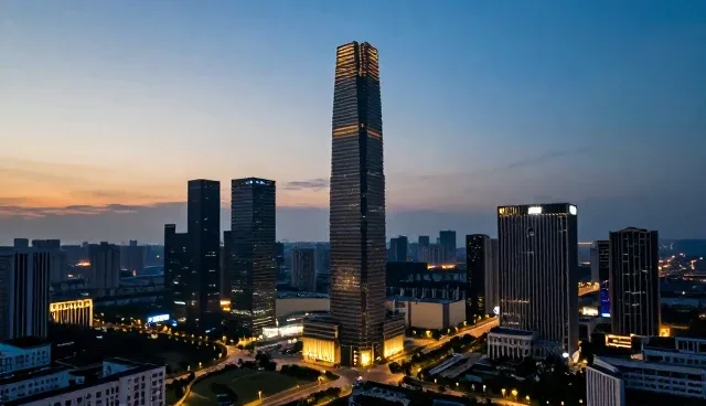 品牌推广套餐如何提升服务增值的实践路径