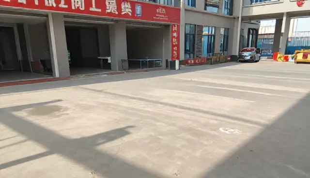 网站优化选型趋势分析,如何避免常见误区