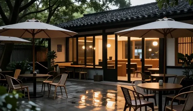 信息匹配效率低如何提升，企业名录展示优化路径