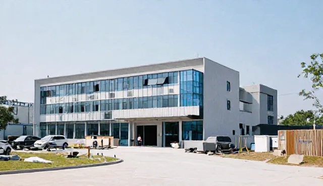 企业名录应用中的供求商机对接适用情况与限制